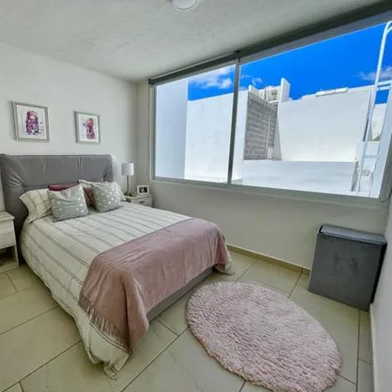 Buy this 3 bed house on Argo in 20907 Paseos de Aguascalientes, AGU