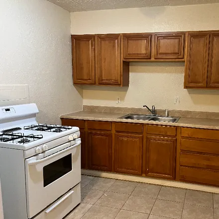 Image 3 - 50 McGuffey Road - Apartment for rent