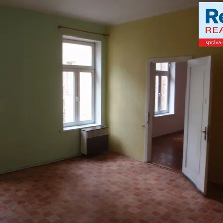 Image 7 - nám. Šaldovo, 460 90 Liberec, Czechia - Apartment for rent