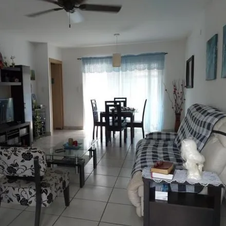 Buy this studio house on unnamed road in Ernesto Córdoba Campos, Panamá