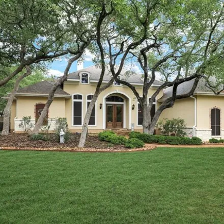 Buy this 3 bed house on Senna Hills Drive in Garden Ridge, Comal County