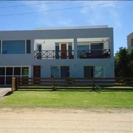 Image 4 - Punta del Diablo 14, 20000 Punta Ballena, Uruguay - House for sale
