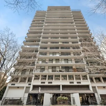 Buy this 2 bed condo on 1430 North Astor Street in Chicago, IL 60610