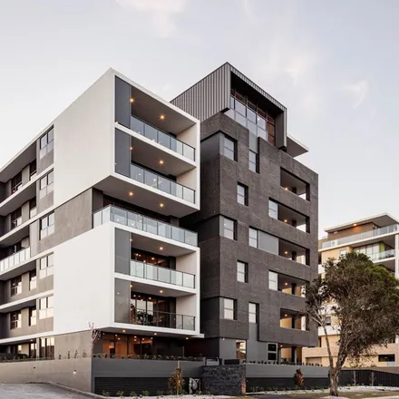Image 7 - Radiance, 6 Beatson Street, Wollongong NSW 2500, Australia - Apartment for rent