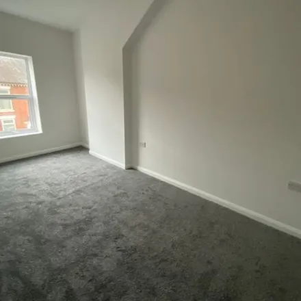 Rent this 2 bed apartment on Underwood Lane in Crewe, CW1 3JR