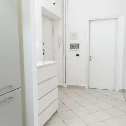 Image 8 - квартира в наём, Via Caulonia, 14, 00183 Rome RM, Italy - Apartment for rent
