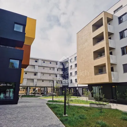 Image 9 - Smilova, 530 02 Pardubice, Czechia - Apartment for rent