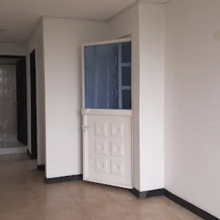 Image 3 - Carrera 116A, Fontibón, 110921 Bogota, Colombia - Apartment for rent