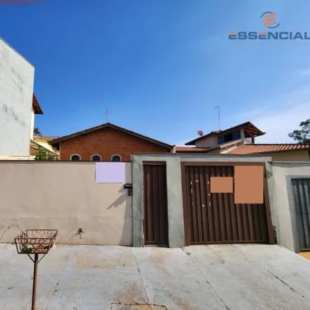 Buy this 4 bed house on Correios in Rua Braz de Assis, Vila Casa Branca