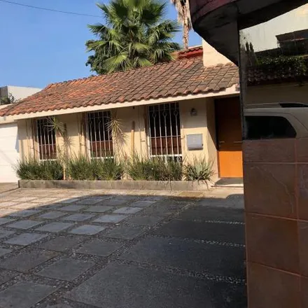 Buy this 3 bed house on unnamed road in 91080 Xalapa, VER