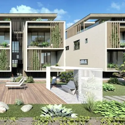 Image 5 - Louis Imperial Beach, Ευκλειδη, 8042 Paphos Municipality, Cyprus - Townhouse for sale