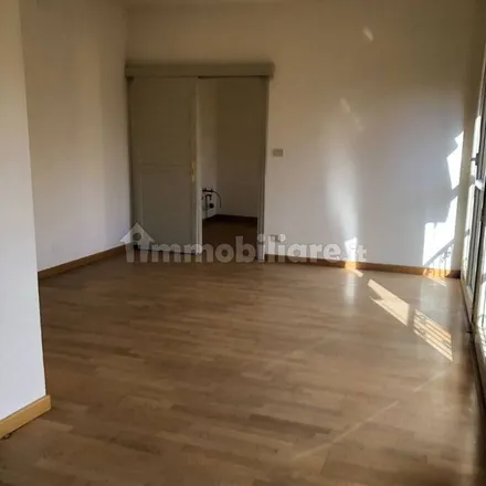 Image 6 - Contrada del Carmine, 25122 Brescia BS, Italy - Apartment for rent