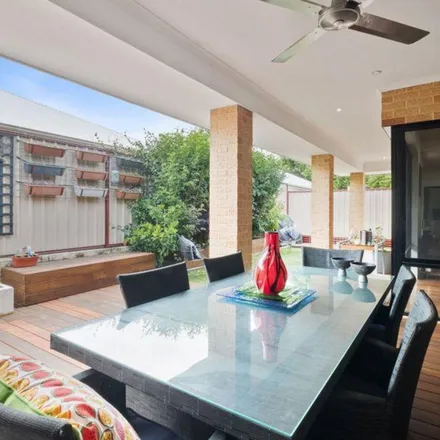 Image 9 - Cornwall Street, Lathlain WA 6100, Australia - Apartment for rent