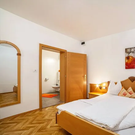Image 3 - Trentino-Alto Adige, Italy - Apartment for rent