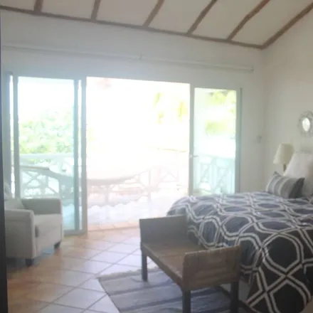Rent this 8 bed house on Playa Coronado (oeste) in Coronado, Distrito Chame