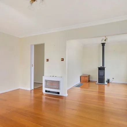 Image 1 - Lime Road, Lutana TAS 7009, Australia - Apartment for rent