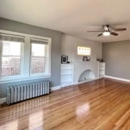 Image 4 - 1625 North Keystone Avenue, Chicago, IL 60639, USA - House for rent