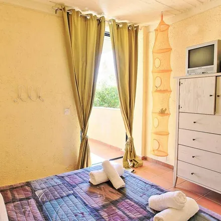 Image 5 - Barbati, Corfu Regional Unit, Greece - Apartment for rent