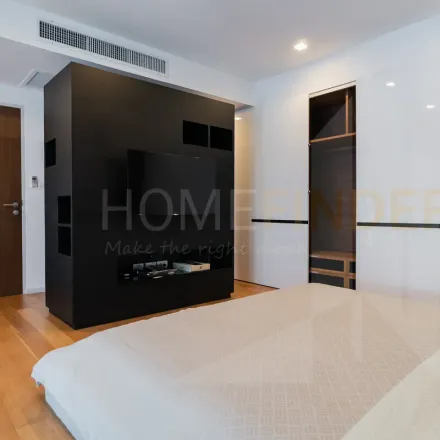 Image 5 - Soi Ruam Ruedi 1, Pathum Wan District, 10330, Thailand - Apartment for rent