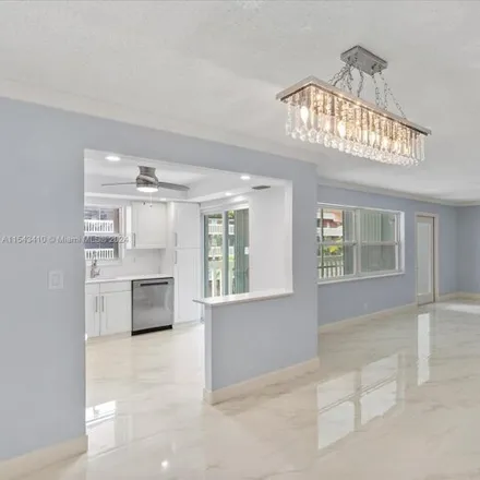 Buy this 2 bed condo on unnamed road in Hallandale Beach, FL 33009