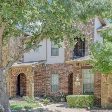 Rent this 2 bed house on 8608 Augustine Rd in Irving, Texas