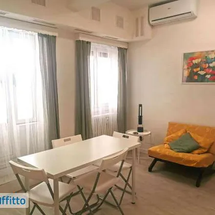 Image 5 - R&R, Via Bonaventura Cerretti 9, 00167 Rome RM, Italy - Apartment for rent