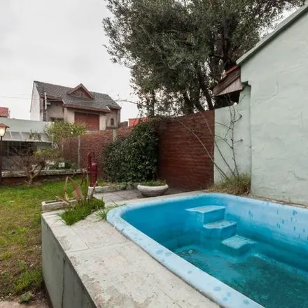 Buy this 4 bed house on Elizalde 2072 in Partido de Avellaneda, 1869 Gerli