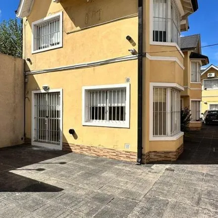 Rent this 2 bed house on Tomás Nother 2551 in José Mármol, Argentina