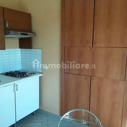 Image 2 - Gradini Catenacci, 80135 Naples NA, Italy - Apartment for rent