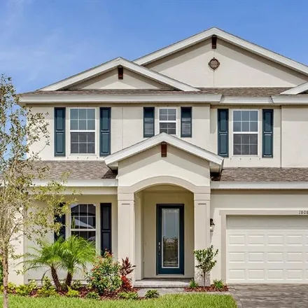 Buy this 5 bed house on 6299 Land O' Lakes Boulevard in Pasco County, FL 34638