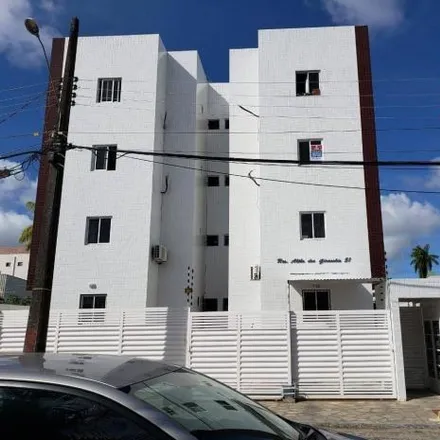 Image 2 - Rua Doutor Cláudio Lemos, Cuiá, João Pessoa - PB, 58077-174, Brazil - Apartment for sale