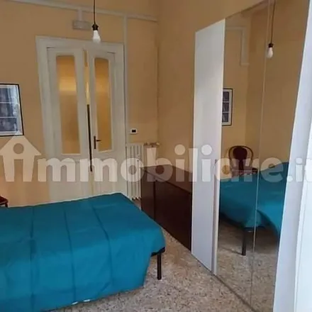 Image 4 - Via Filippo Juvarra 1f, 10122 Turin TO, Italy - Apartment for rent