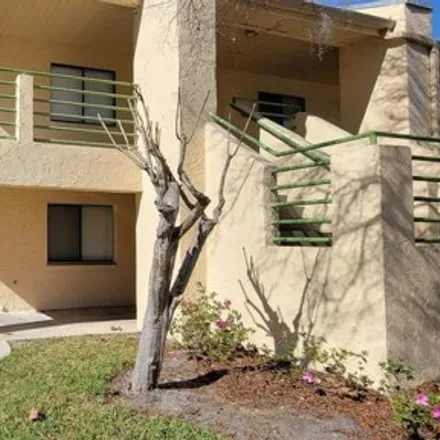 Rent this 2 bed condo on unnamed road in Orlando, FL 32808