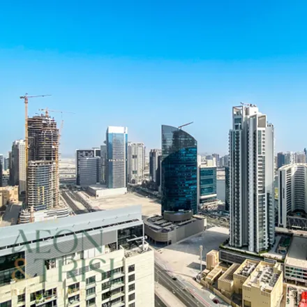 Image 7 - Benelli, Sheikh Mohammed bin Rashid Boulevard, Downtown Dubai, Dubai, United Arab Emirates - Apartment for sale