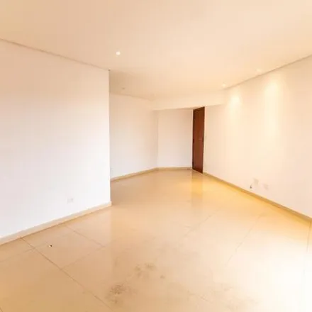 Rent this 3 bed apartment on Edifício Portal da Candelaria in Rua Mere Amedéa 647, Jardim Japão
