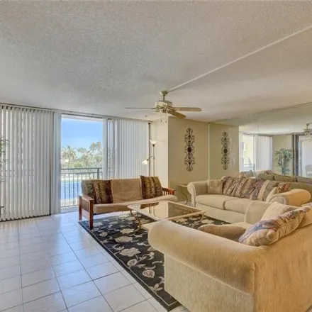 Image 5 - Gulf Boulevard, Clearwater, FL 33767, USA - Condo for rent