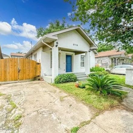 Buy this 3 bed house on 5120 Pease Street in Houston, TX 77023