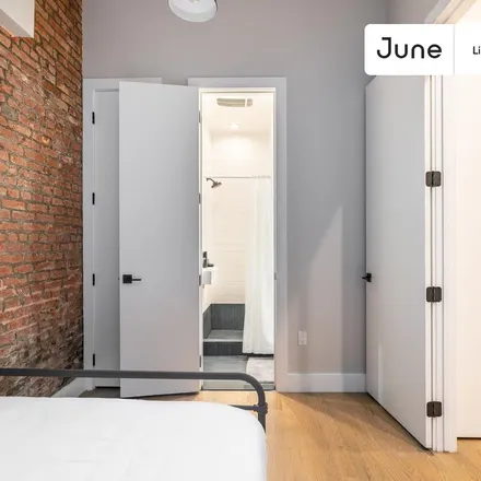 Image 5 - 90 Manhattan Avenue - Room for rent