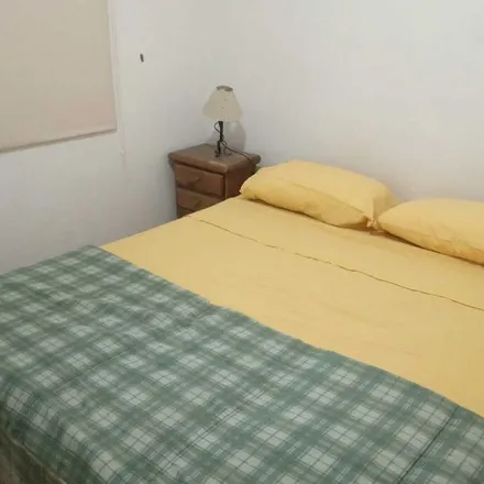Rent this 2 bed apartment on Distrito Ciudad de Godoy Cruz in Departamento Godoy Cruz, Argentina