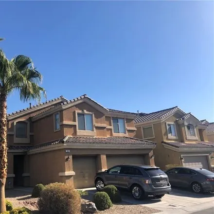 Rent this 5 bed house on Longest Drive in Enterprise, NV 89178