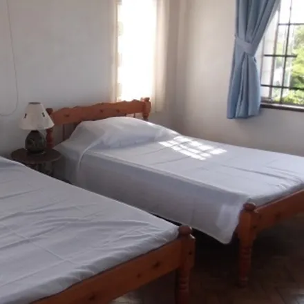 Image 8 - Nairobi, Umoja II, NAIROBI COUNTY, KE - Apartment for rent