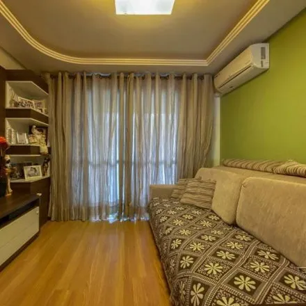 Buy this 2 bed apartment on Academia ao ar livre in Rua Rosa Pezzi, Panazzolo
