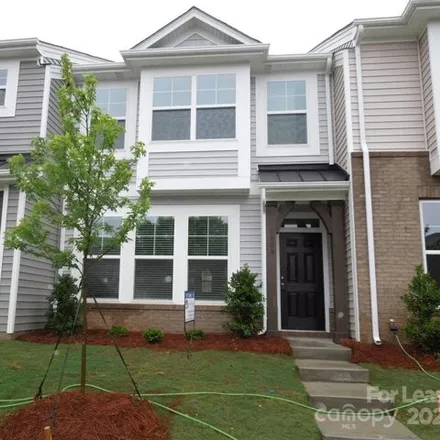 Rent this 3 bed house on 163 Waterlynn Ridge Road in Mooresville, NC 28117