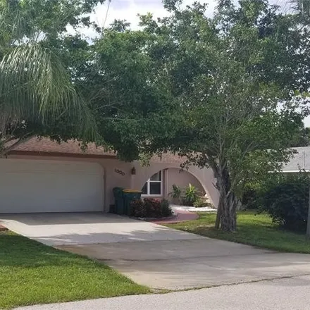 Buy this 3 bed house on 1000 Malay Terrace Northwest in Port Charlotte, FL 33948