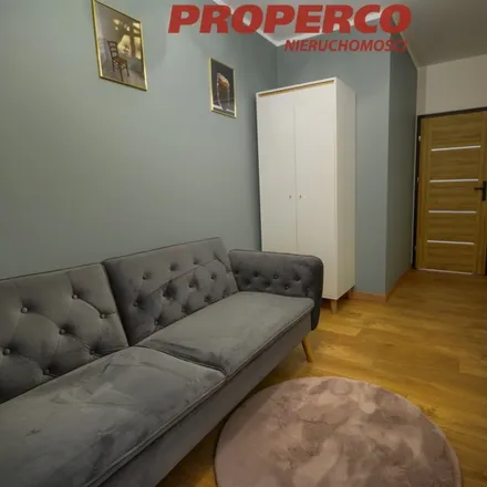 Image 6 - Seminaryjska, 25-365 Kielce, Poland - Apartment for rent