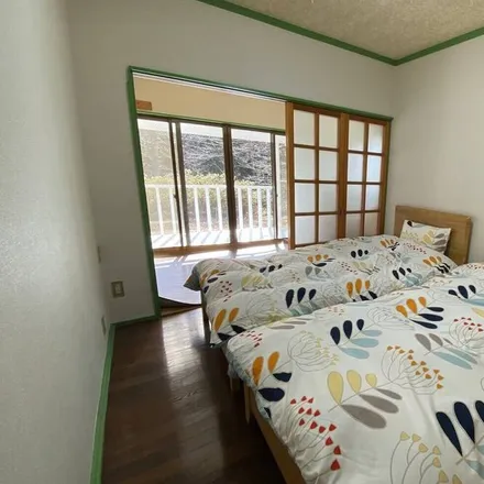 Image 2 - Tochigi Prefecture 321-1421, Japan - Townhouse for rent