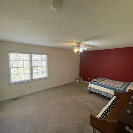 Rent this 1 bed room on 787 Brent Road in Raleigh, NC 27606