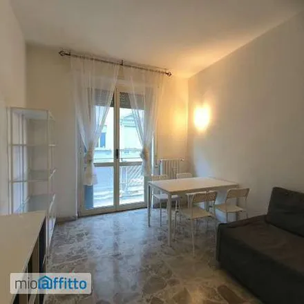 Rent this 2 bed apartment on Via Giordano Bruno 15 in 20154 Milan MI, Italy