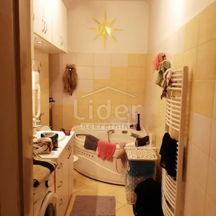Rent this 5 bed apartment on Školjić in 51107 Grad Rijeka, Croatia