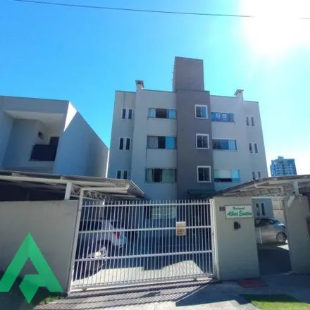 Image 2 - Rua Albert Einstein, Fortaleza, Blumenau - SC, 89055-000, Brazil - Apartment for rent
